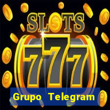 Grupo Telegram Betnacional mines